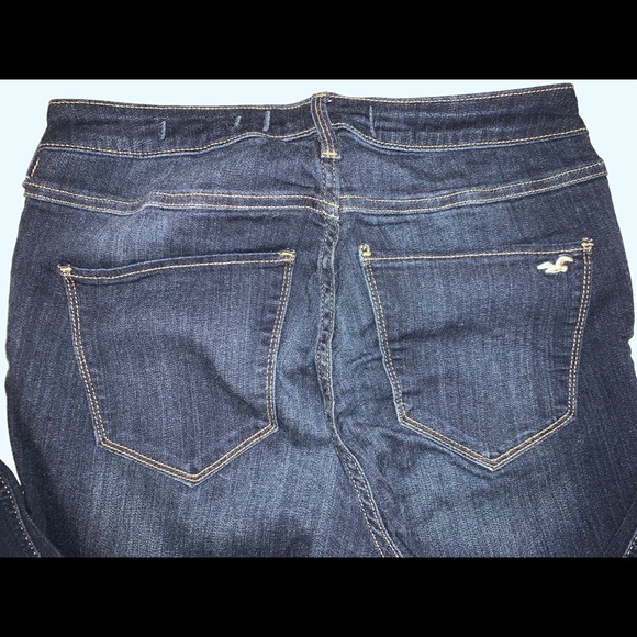 ❌ SOLD ❌ - Picture 3 of 7